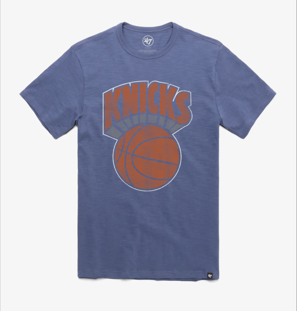 The Best Knicks Merch to Buy Online: NBA Finals 2026