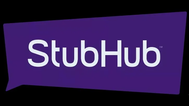 StubHub