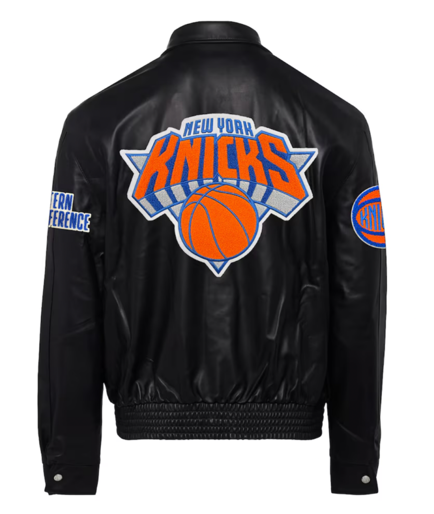 The Best Knicks Merch to Buy Online: NBA Finals 2026