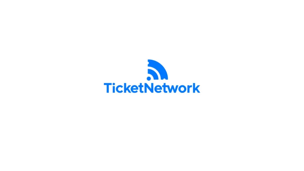 Eastern Conference Finals 2026: How to Buy Last-Minute Tickets Online