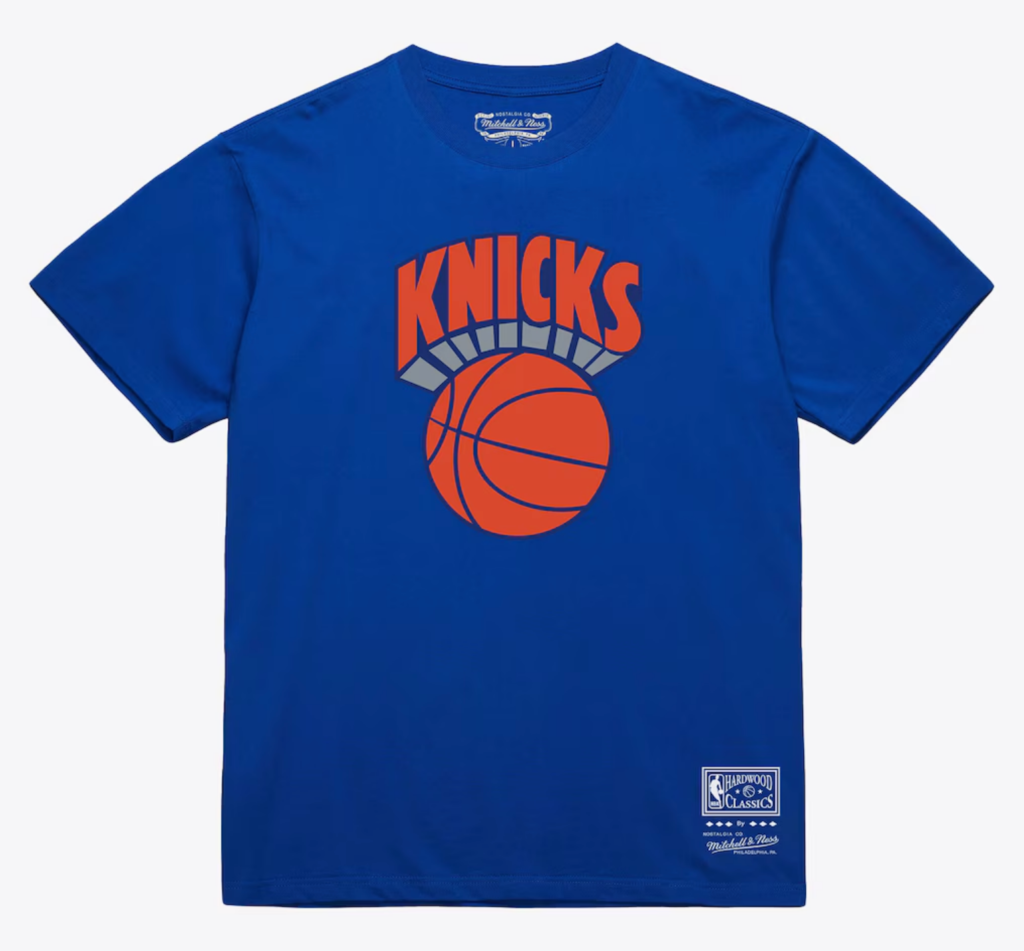 The Best Knicks Merch to Buy Online: NBA Finals 2026