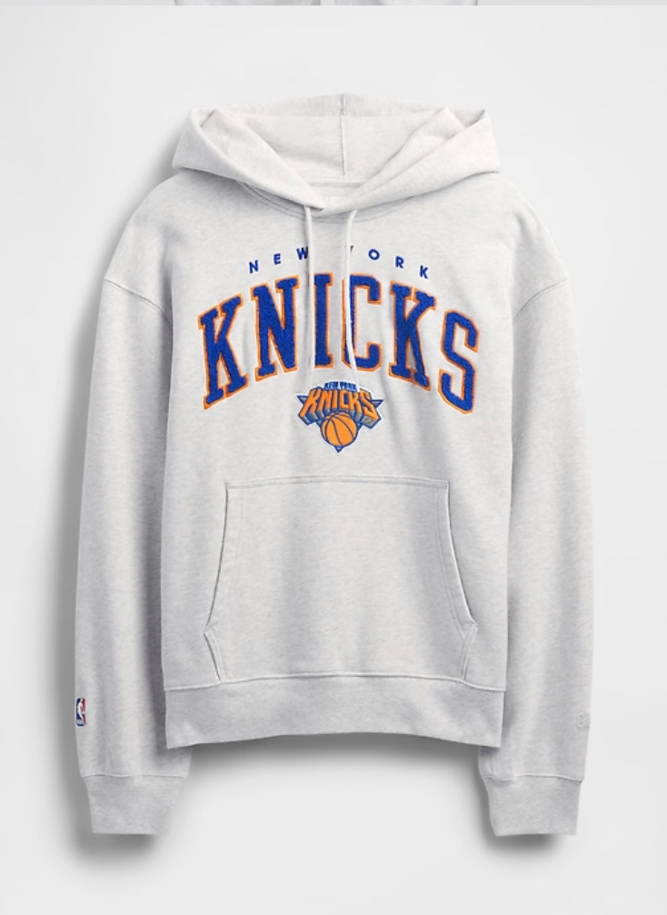 The Best Knicks Merch to Buy Online: NBA Finals 2026