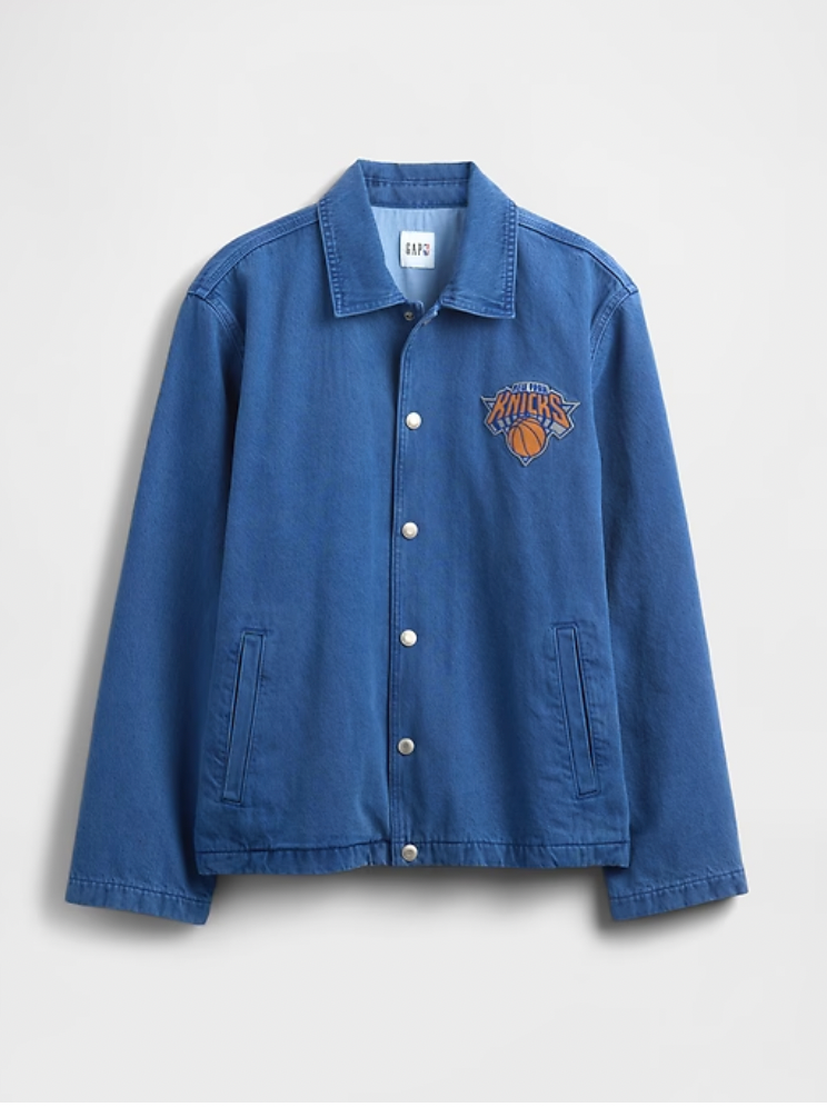 The Best Knicks Merch to Buy Online: NBA Finals 2026
