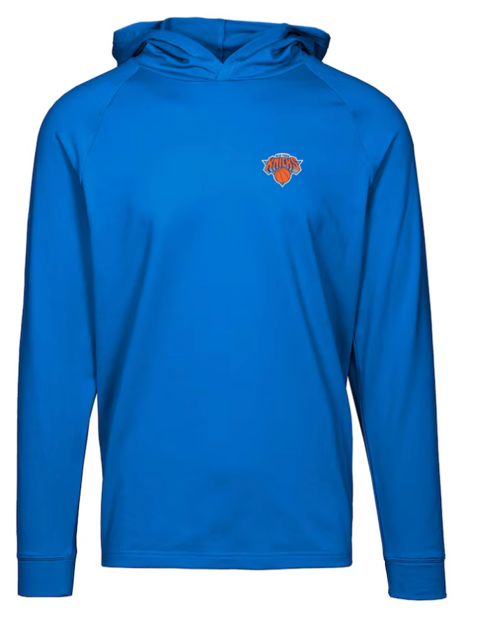The Best Knicks Merch to Buy Online: NBA Finals 2026
