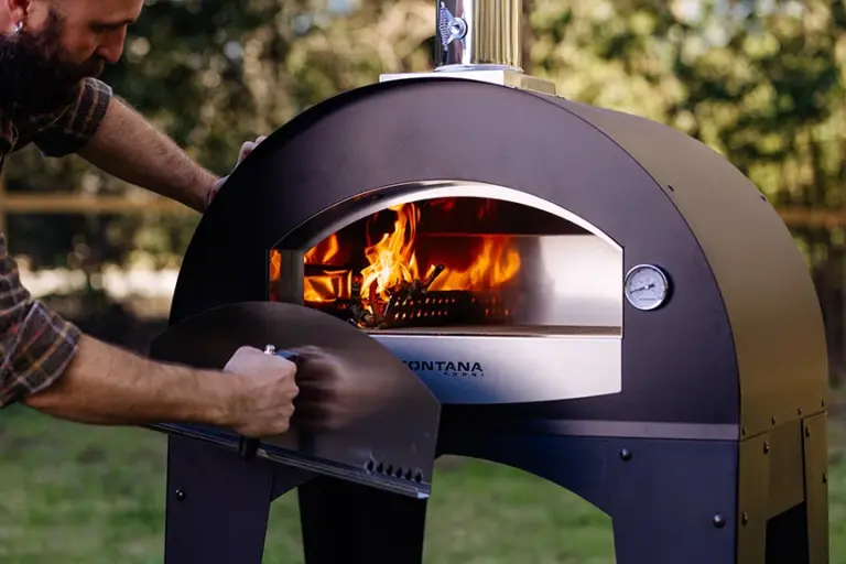 Father's Day Gift Guide 2026: Best Tech Gadgets, Fitness Gifts, Drinks