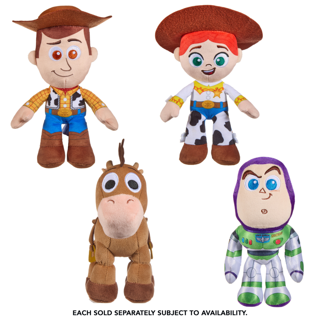 Best Toy Story 5 Merch: Funko, Lego, Uno and More