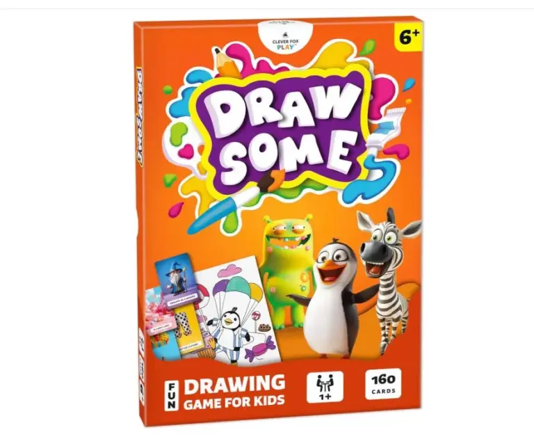 Best Amazon Prime Deals on Toys, Baby Gear and Back-to-School Finds