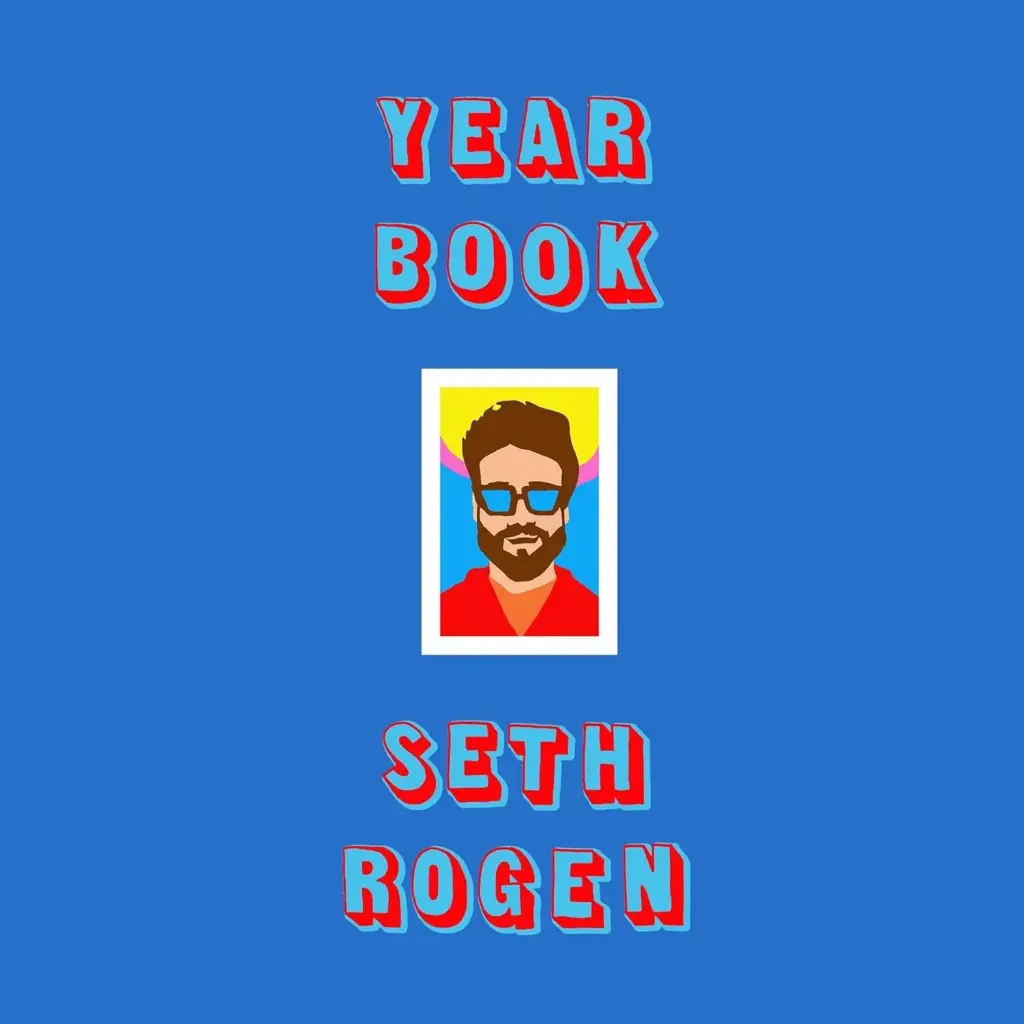 The Best Audible Books 2026: Famesick, The Deal and More