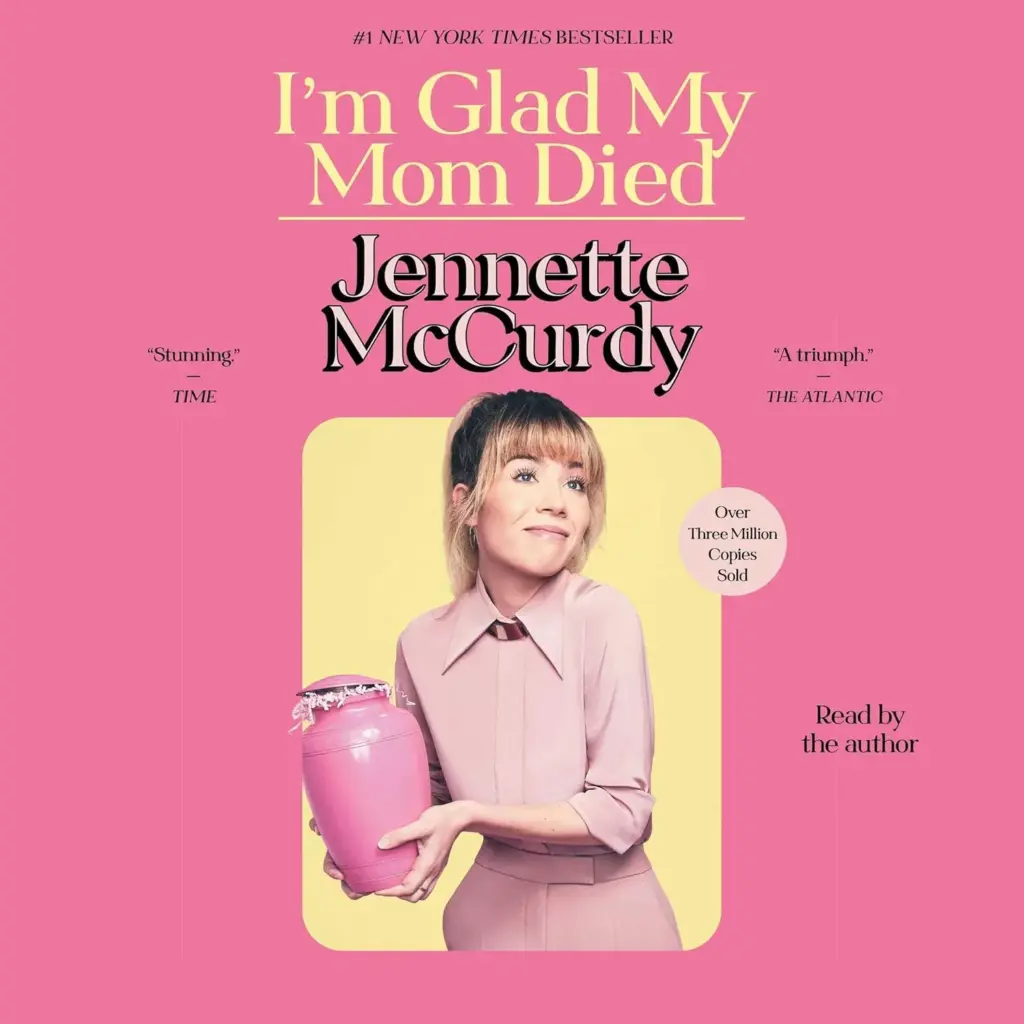 The Best Audible Books 2026: Famesick, The Deal and More