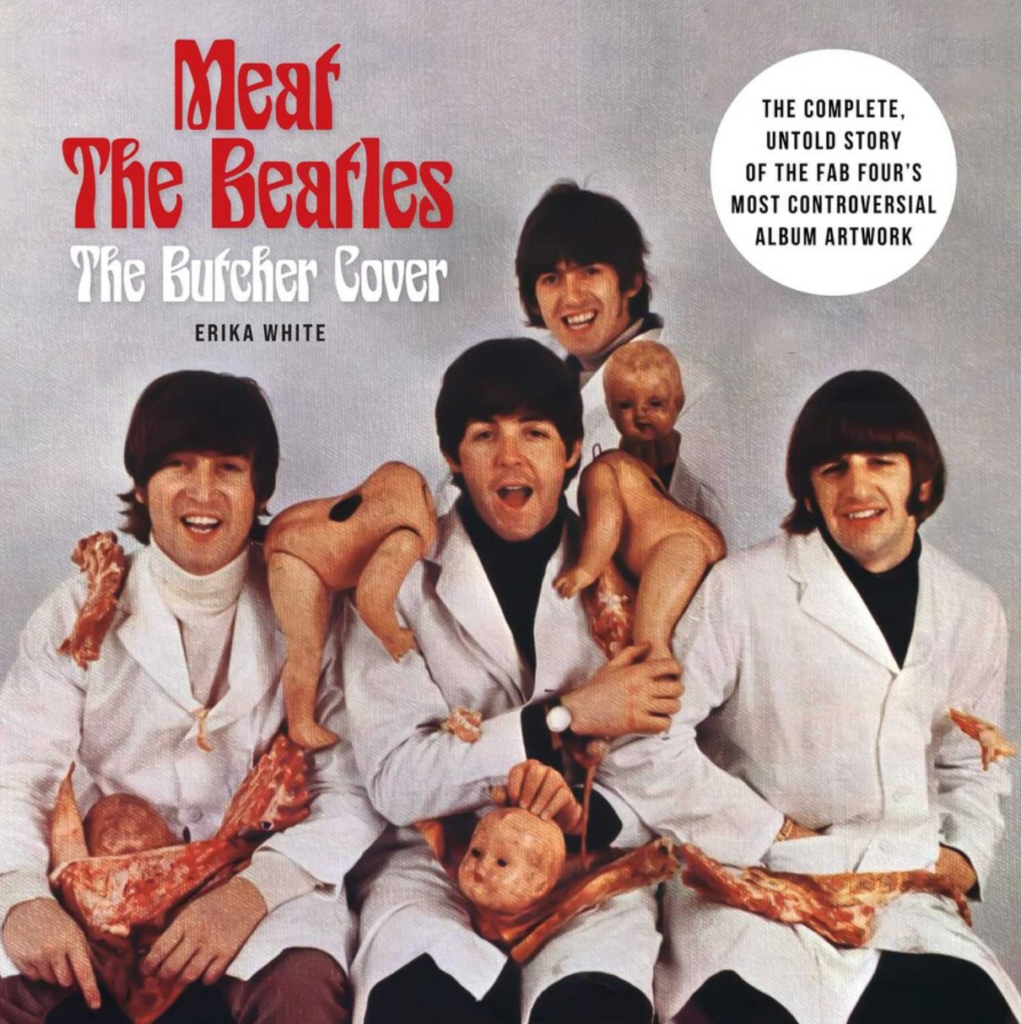 The Best Beatles Merch and Books for Every Type of Fan to Buy Online