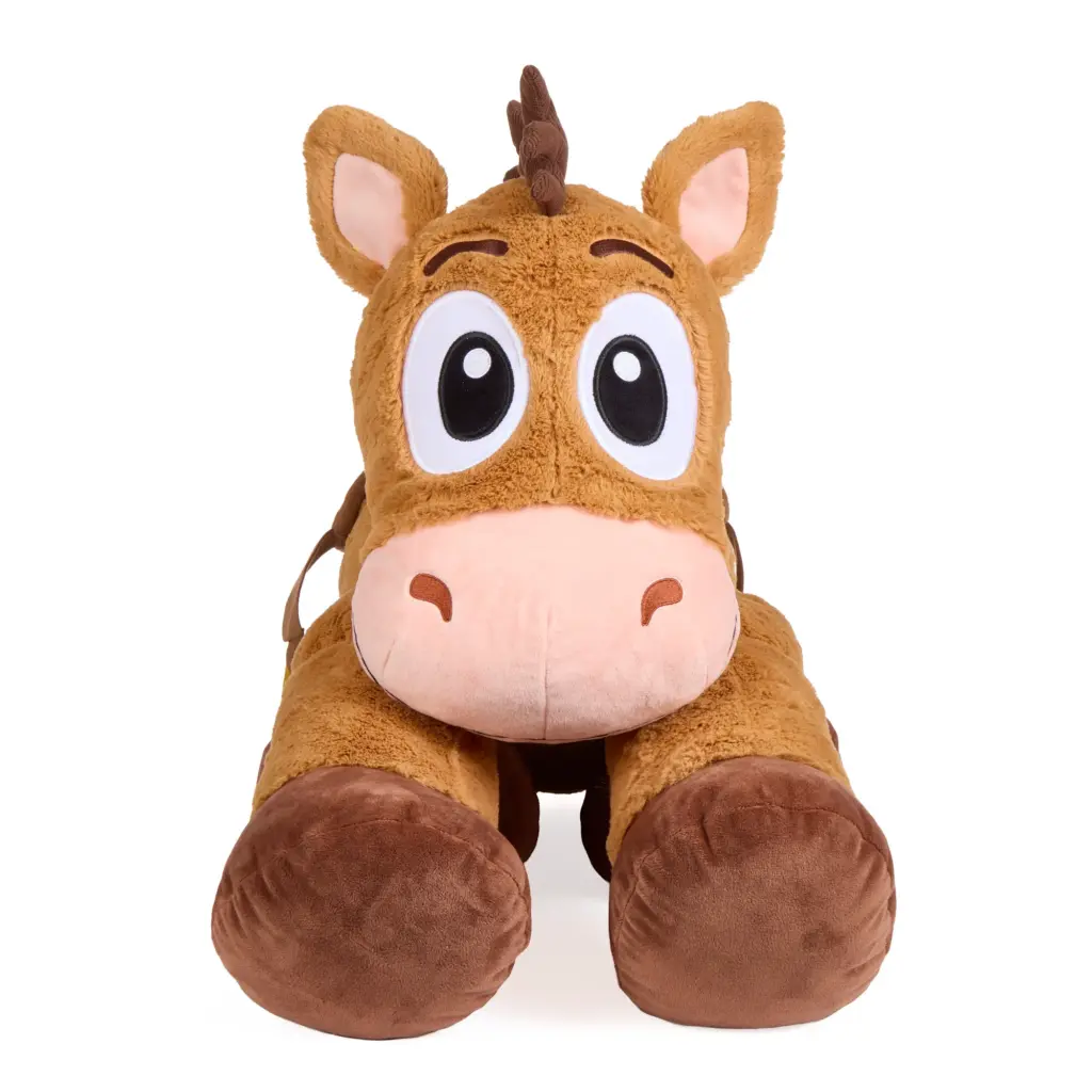 Best Toy Story 5 Merch: Funko, Lego, Uno and More
