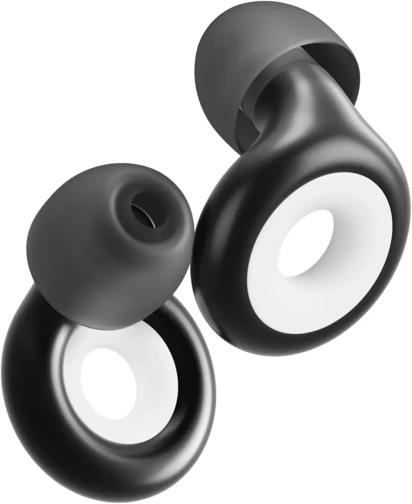 Loop Experience 2 Earplugs