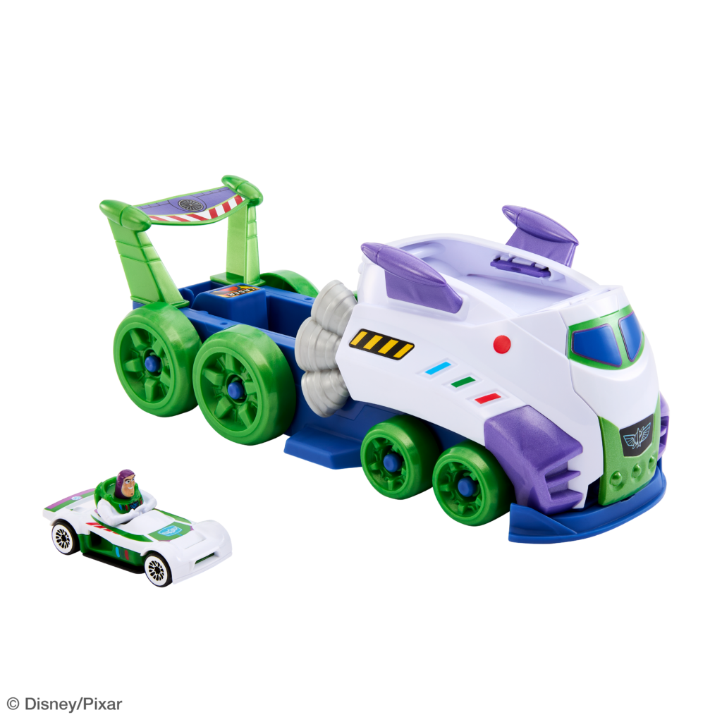 Best Toy Story 5 Merch: Funko, Lego, Uno and More