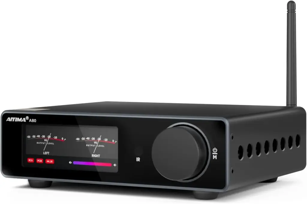 How to shop the best home theater deals for Prime Day