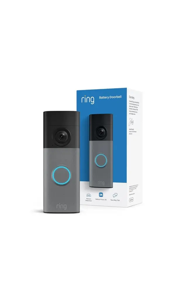 Best Amazon Prime Day Deals June 2026: Tech, Essentials Up to 55% Off