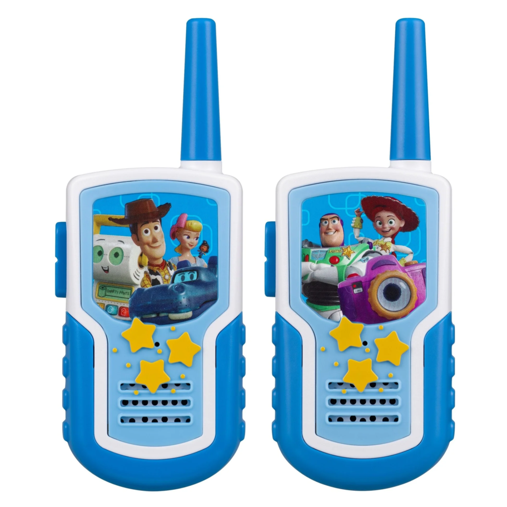 Best Toy Story 5 Merch: Funko, Lego, Uno and More