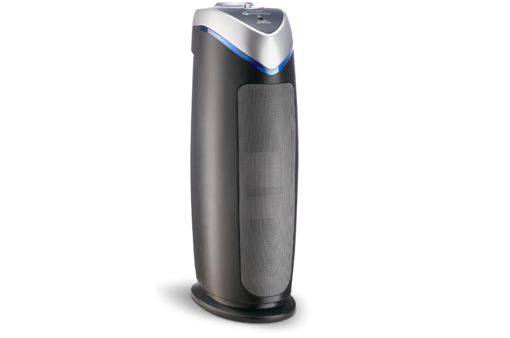 Father's Day Gift Guide 2026: Best Tech Gadgets, Fitness Gifts, Drinks