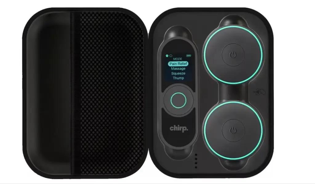 Best Father's Day Gifts for Golfers: Apparel, Tech and Accessories