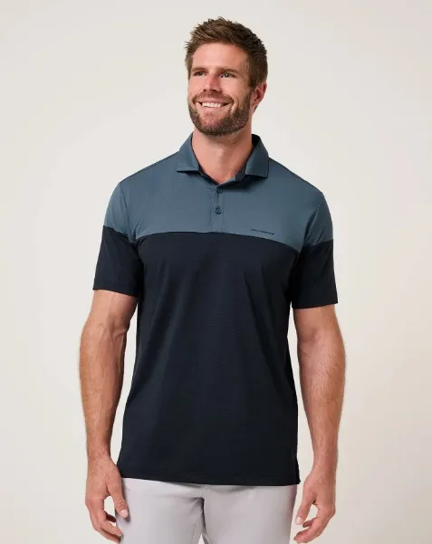 Best Father's Day Gifts for Golfers: Apparel, Tech and Accessories