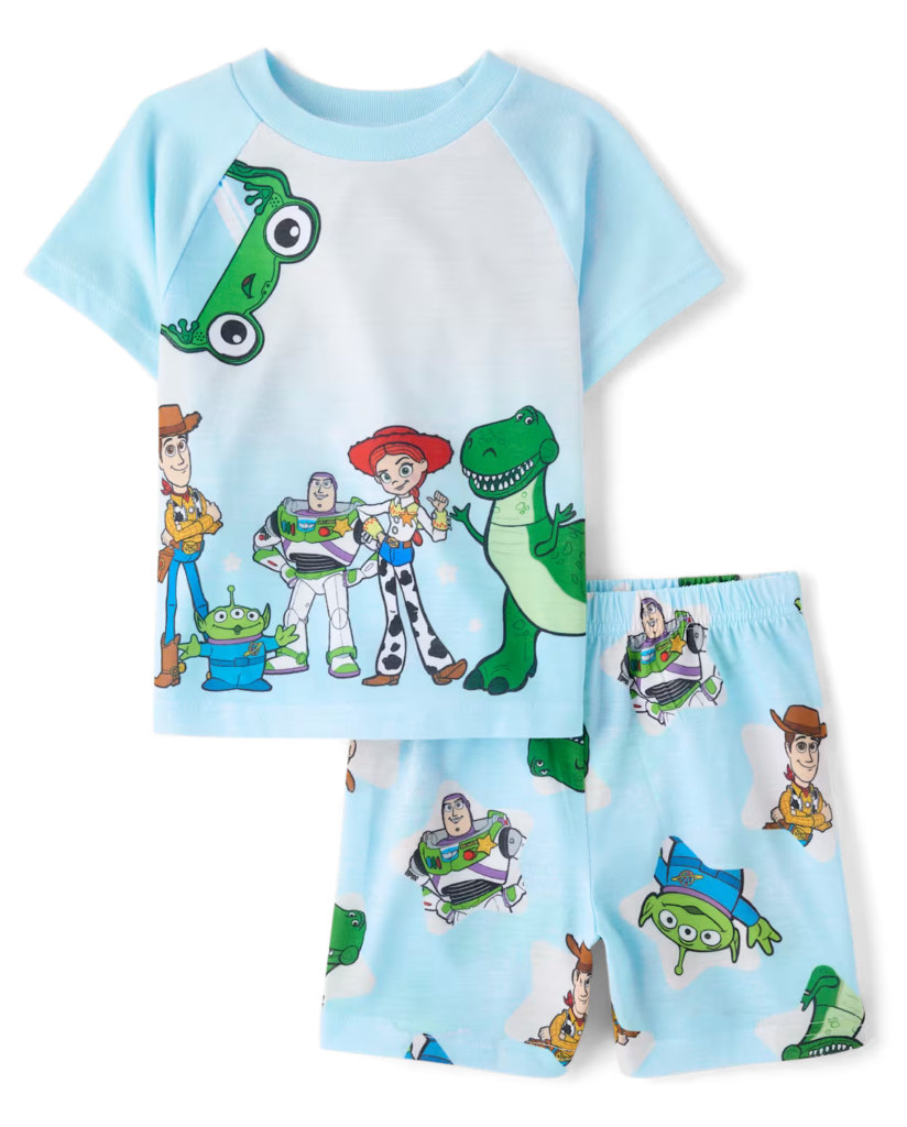 Best Toy Story 5 Merch: Funko, Lego, Uno and More