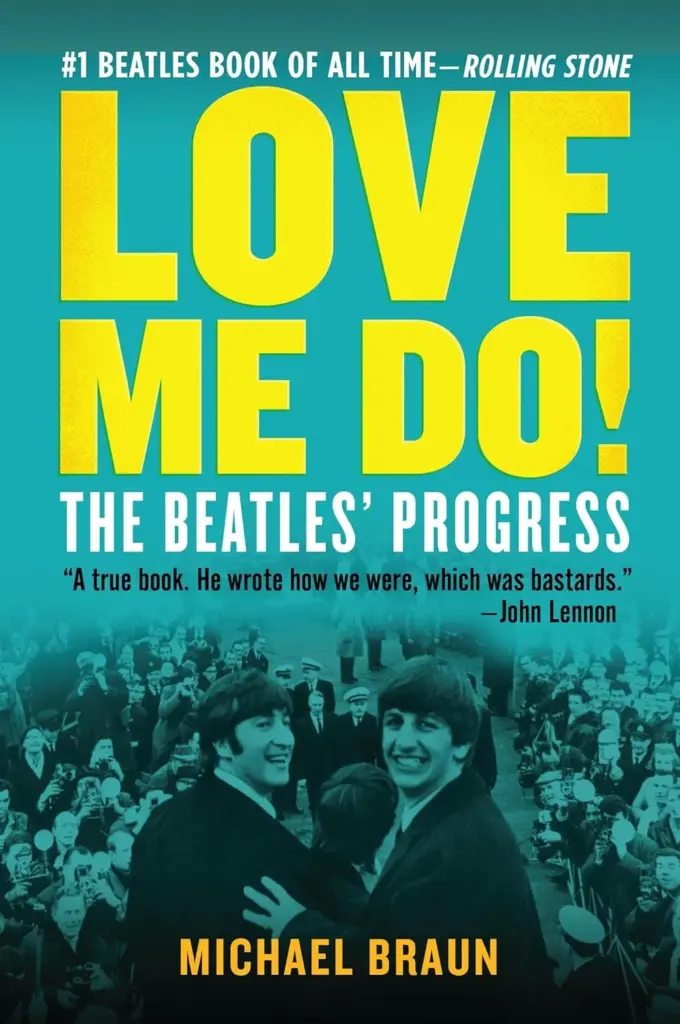 The Best Beatles Merch and Books for Every Type of Fan to Buy Online