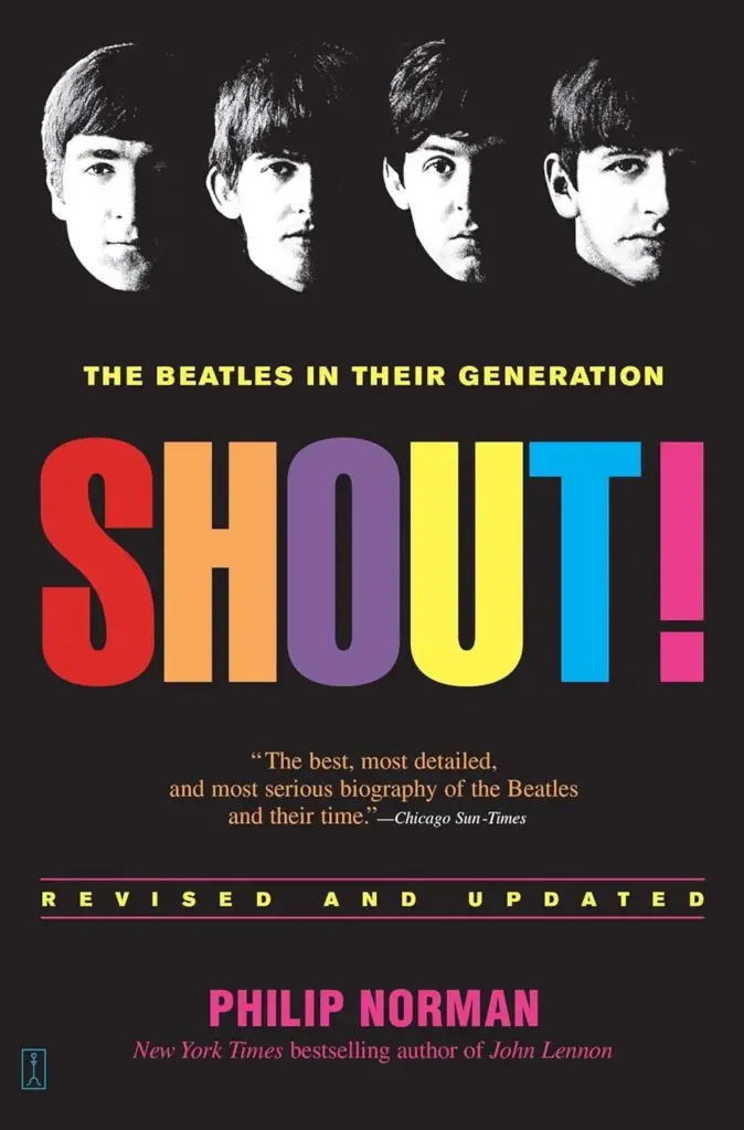 The Best Beatles Merch and Books for Every Type of Fan to Buy Online