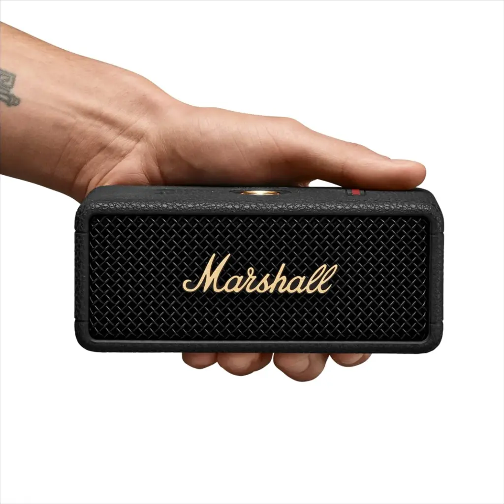 Father's Day Gift Guide 2026: Best Tech Gadgets, Fitness Gifts, Drinks