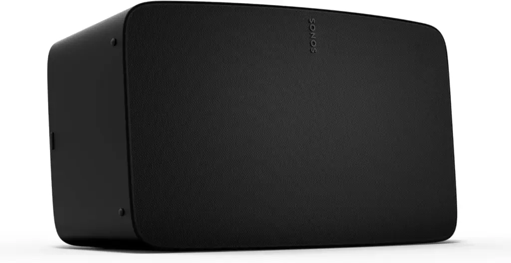 How to shop the best home theater deals for Prime Day