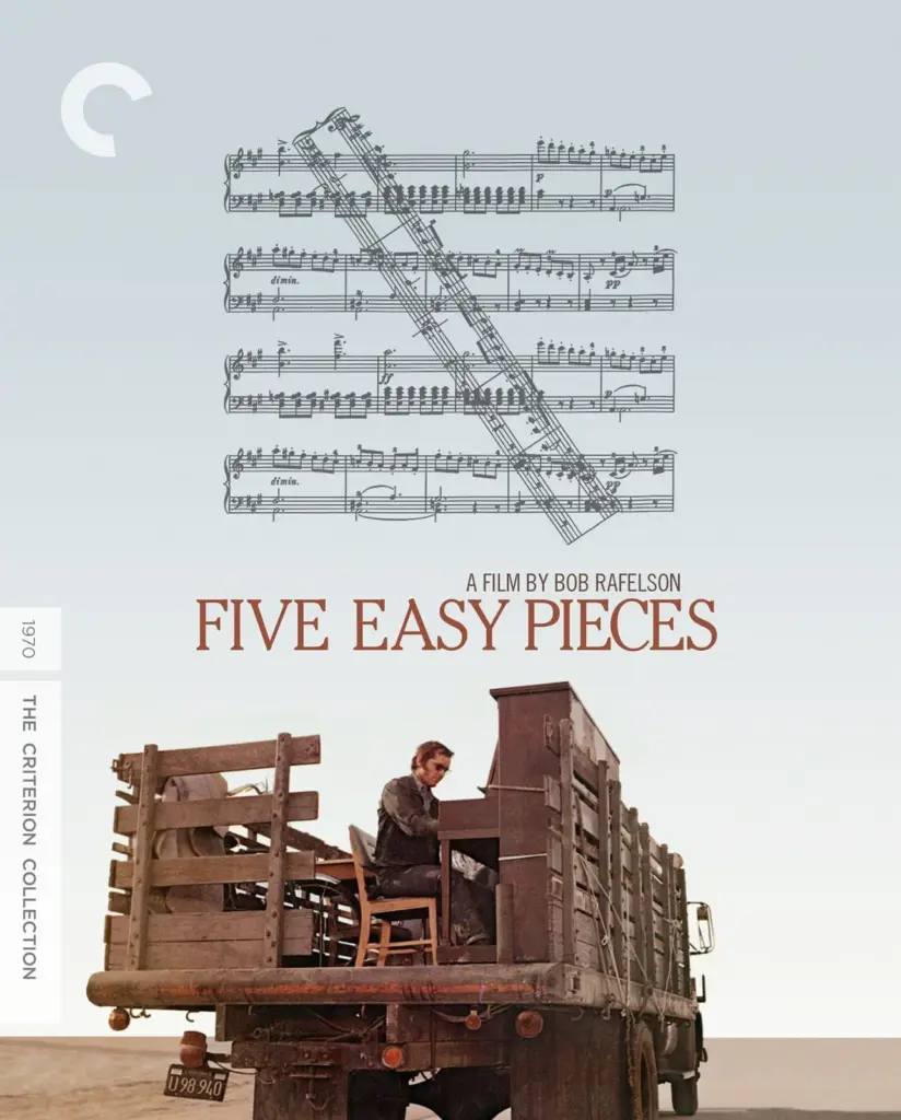 How to shop new Criterion Collection titles online, June 2026