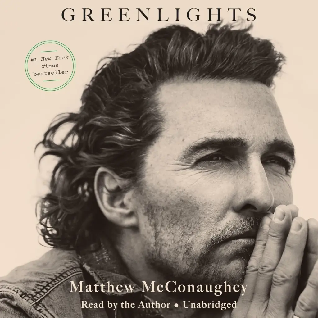 The Best Audible Books 2026: Famesick, The Deal and More