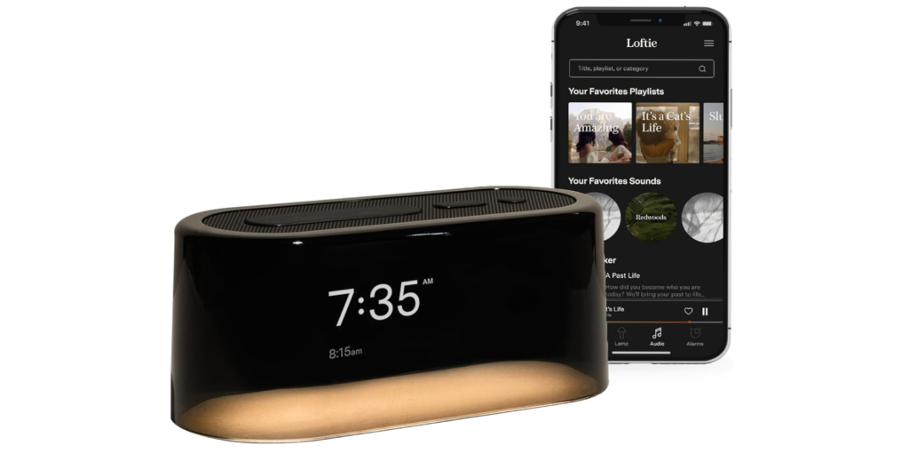 Father's Day Gift Guide 2026: Best Tech Gadgets, Fitness Gifts, Drinks