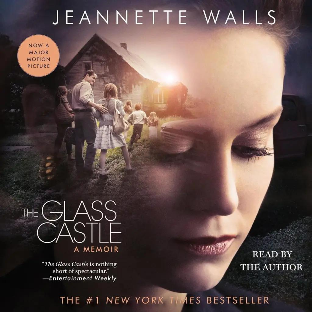 The Best Audible Books 2026: Famesick, The Deal and More