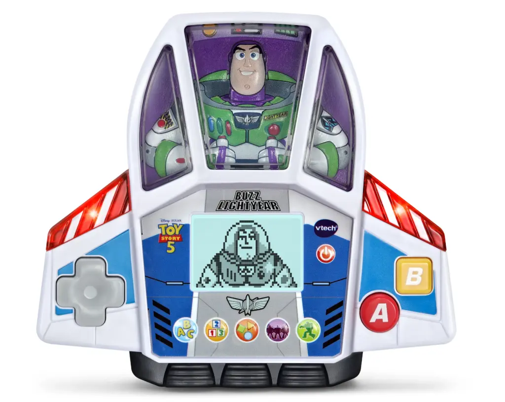 Best Toy Story 5 Merch: Funko, Lego, Uno and More