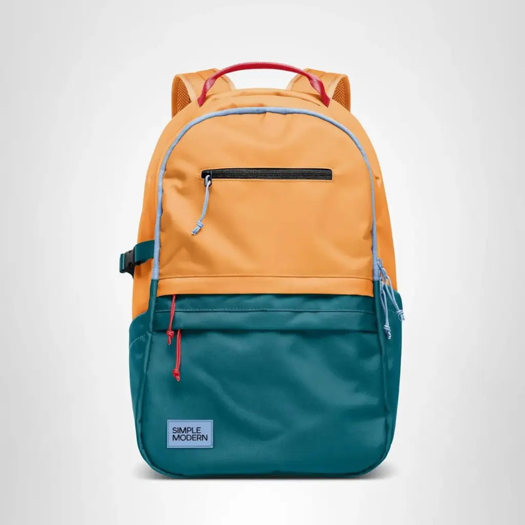 Best Amazon Prime Deals on Toys, Baby Gear and Back-to-School Finds