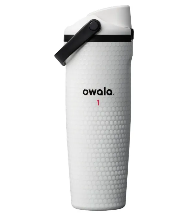 Best Father's Day Gifts for Golfers: Apparel, Tech and Accessories