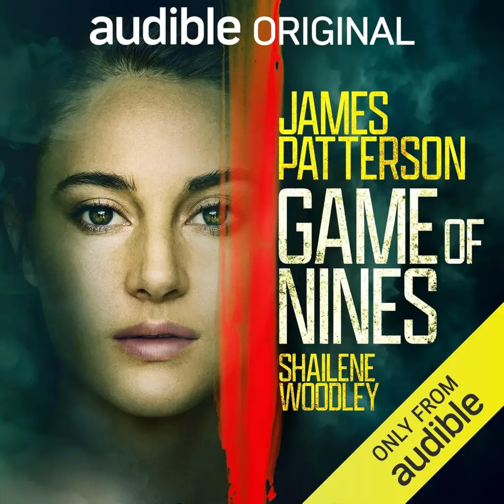 The Best Audible Books 2026: Famesick, The Deal and More