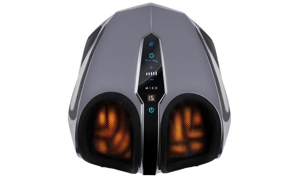 Father's Day Gift Guide 2026: Best Tech Gadgets, Fitness Gifts, Drinks