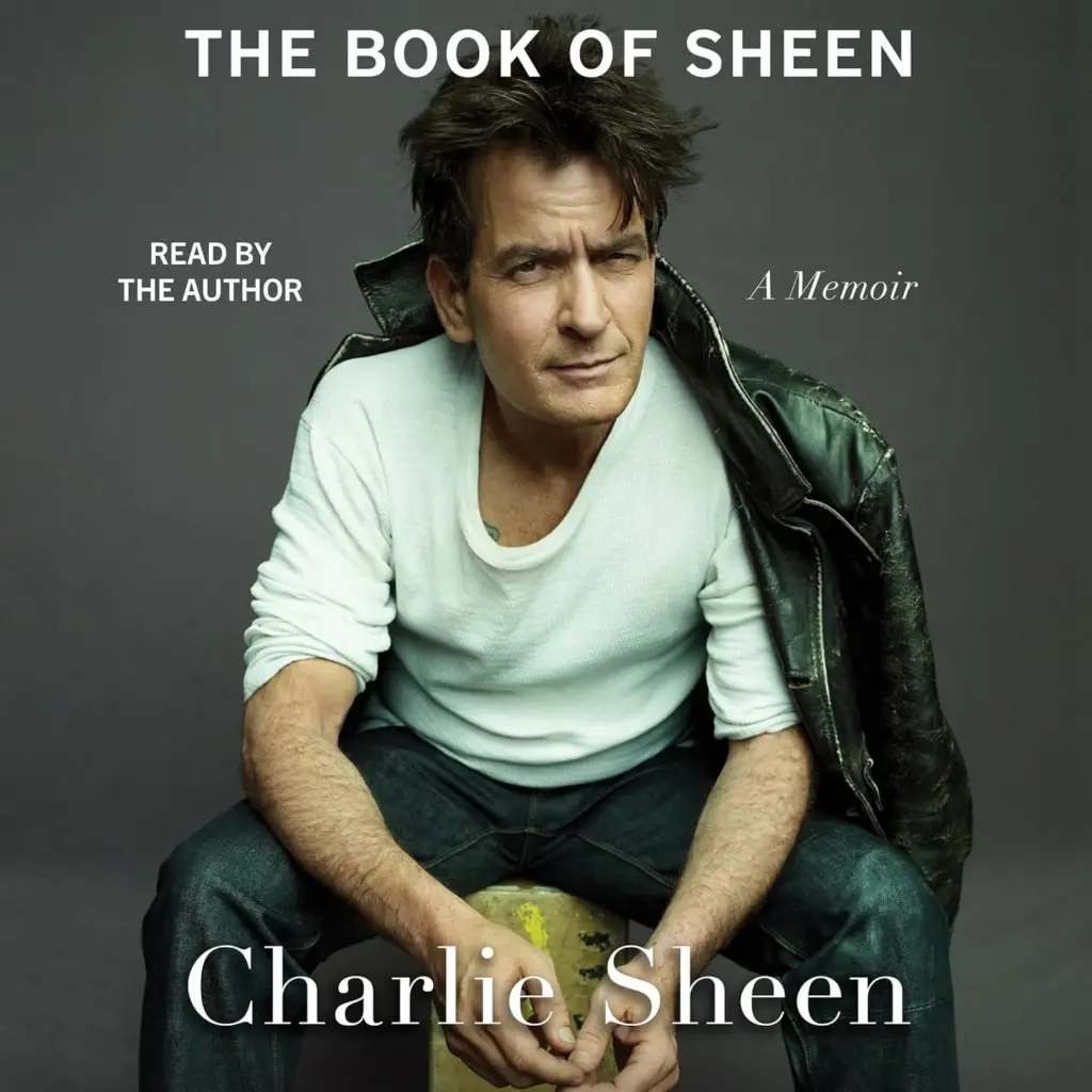 The Best Audible Books 2026: Famesick, The Deal and More