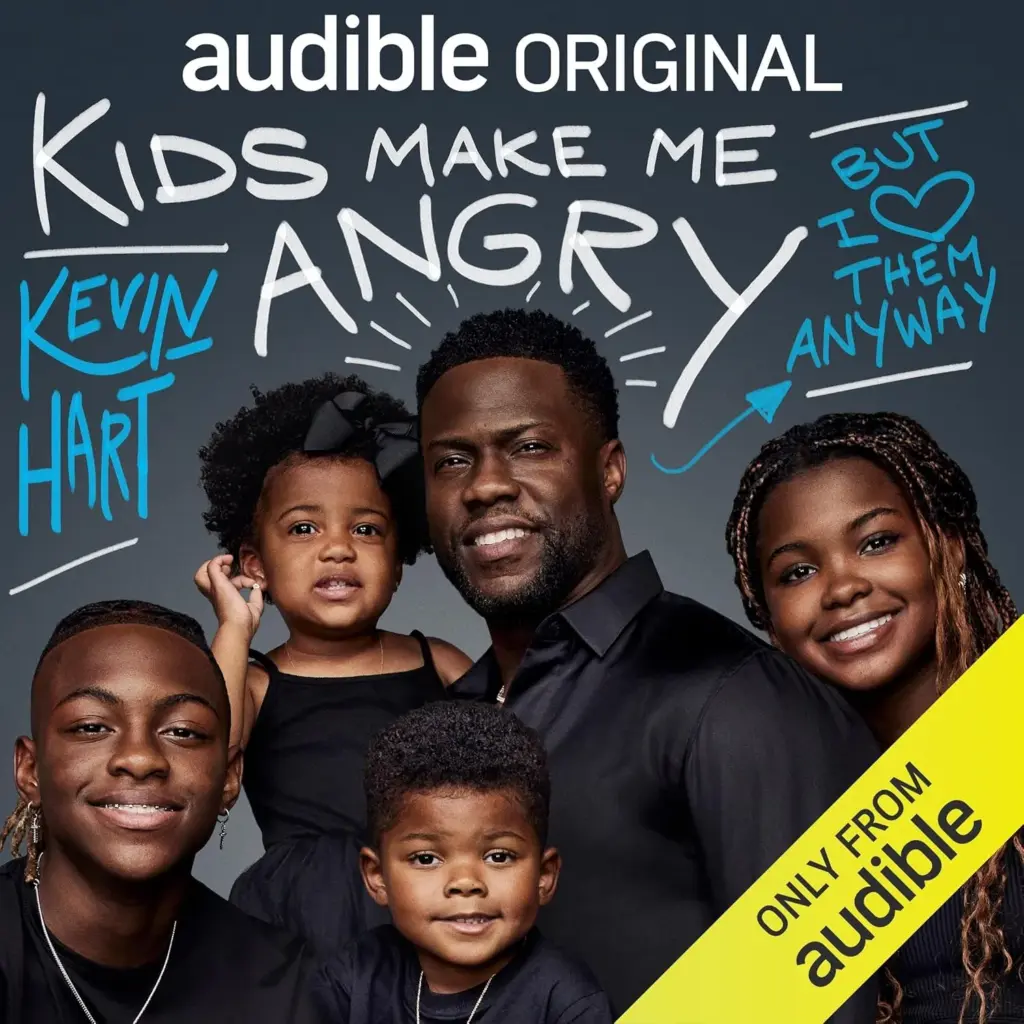 The Best Audible Books 2026: Famesick, The Deal and More