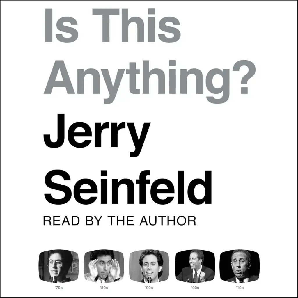 The Best Audible Books 2026: Famesick, The Deal and More