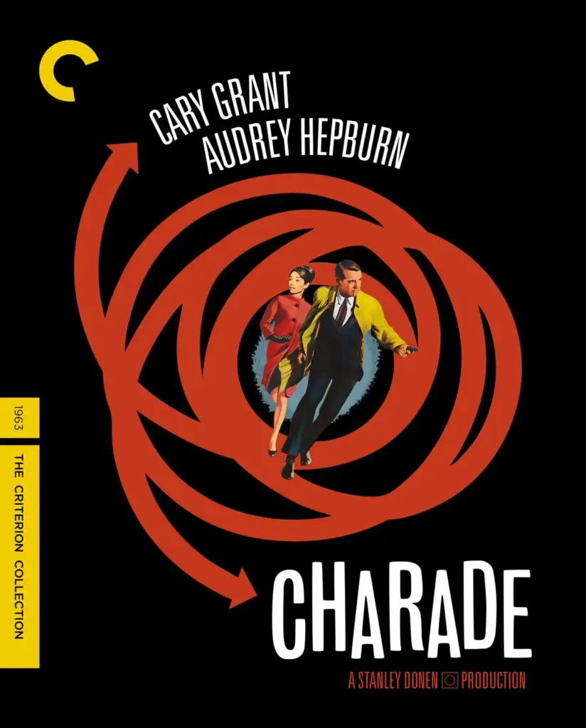 How to shop new Criterion Collection titles online, June 2026