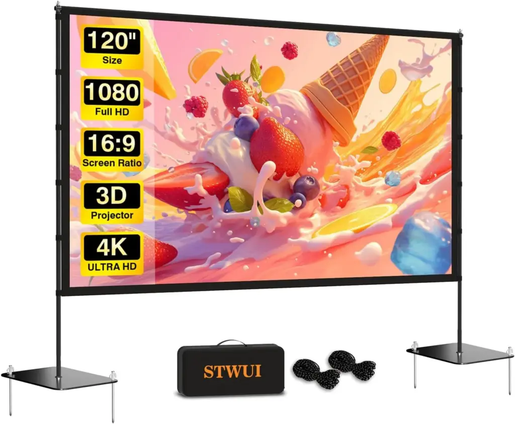 How to shop the best home theater deals for Prime Day