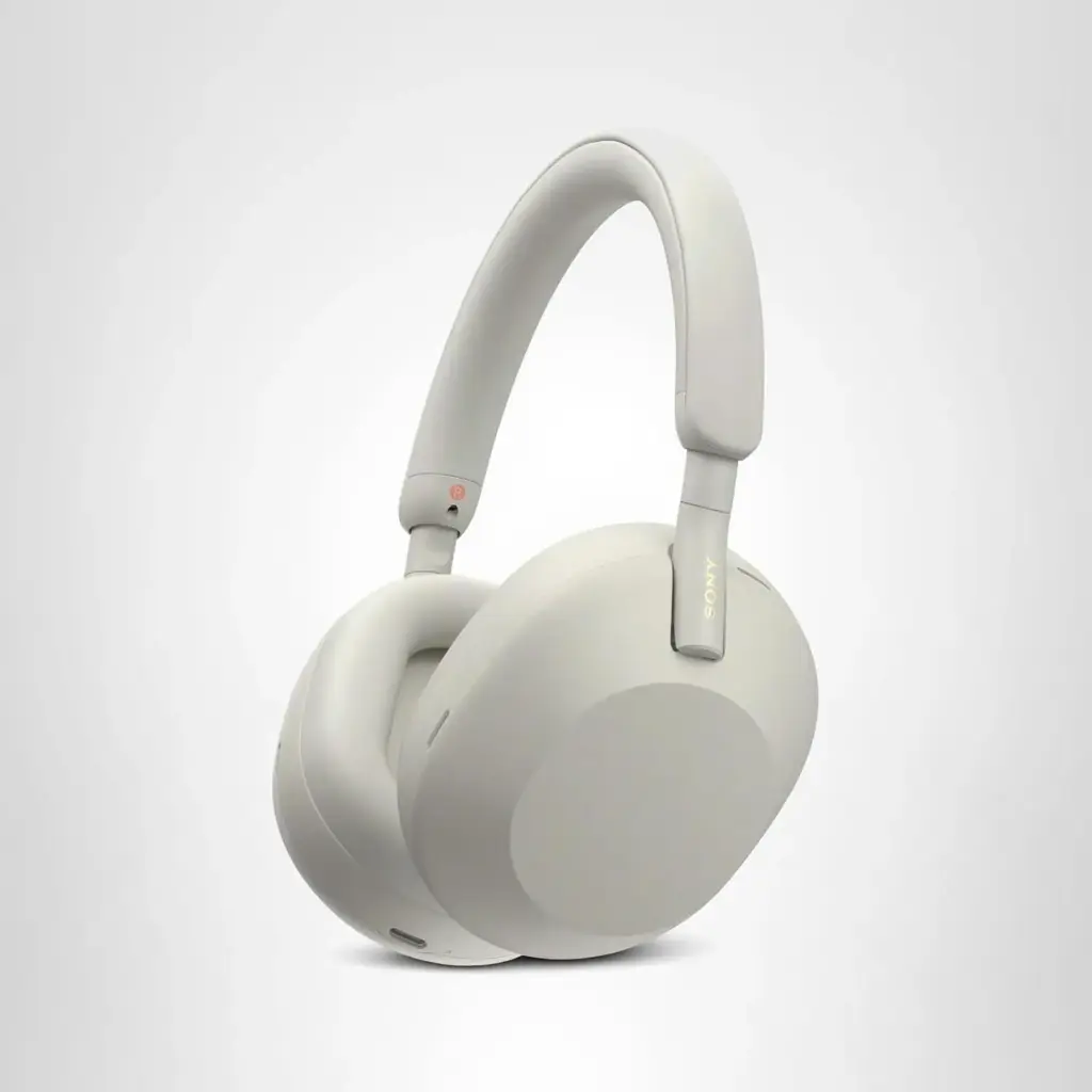 Best Amazon Prime Day Deals June 2026: Tech, Essentials Up to 55% Off