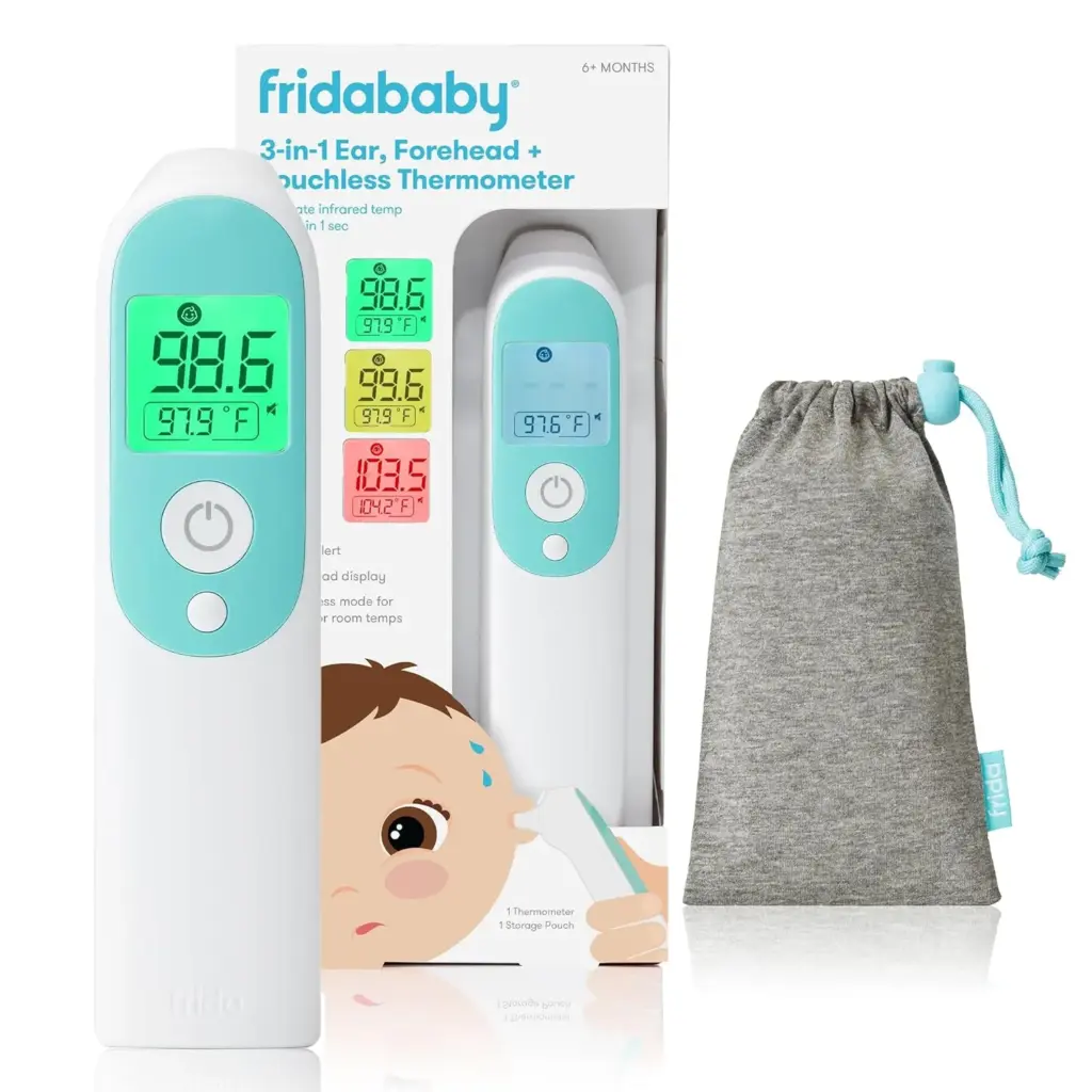 Best Amazon Prime Deals on Toys, Baby Gear and Back-to-School Finds