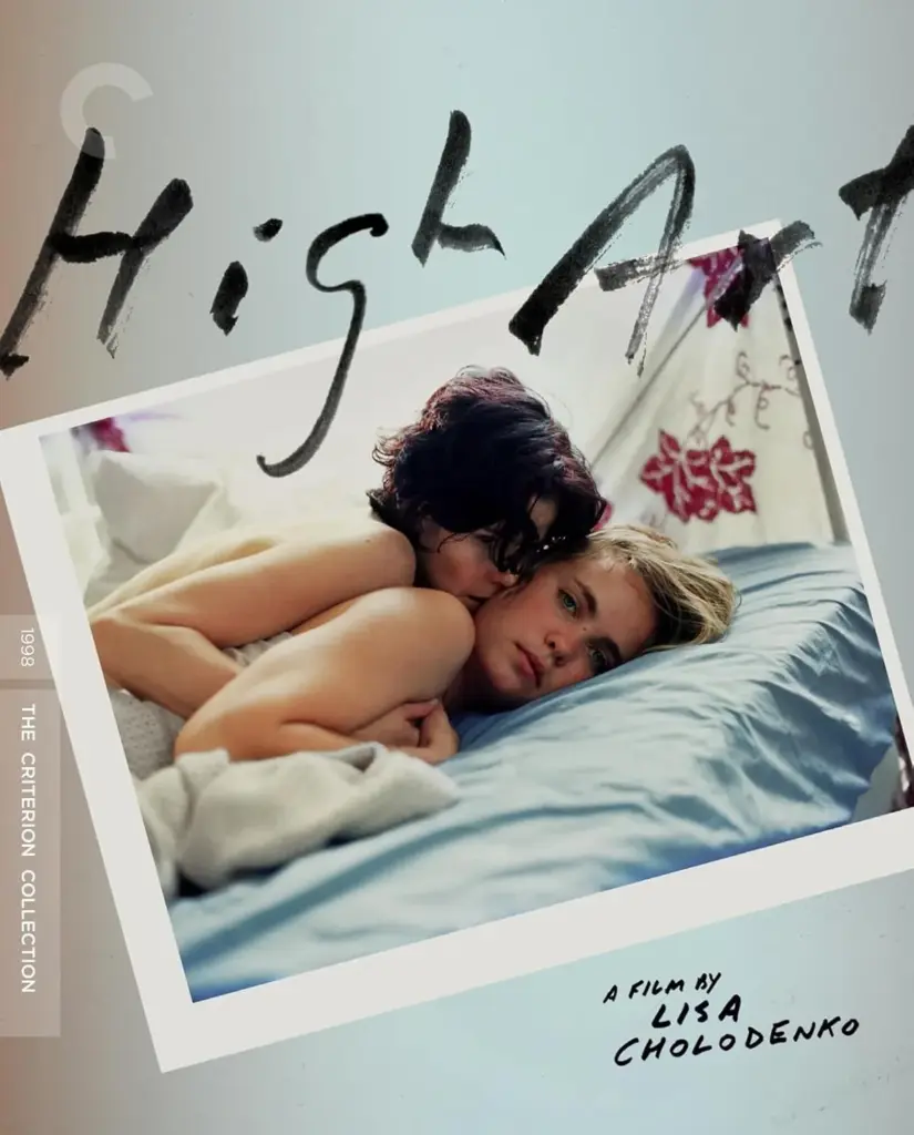 How to shop new Criterion Collection titles online, June 2026