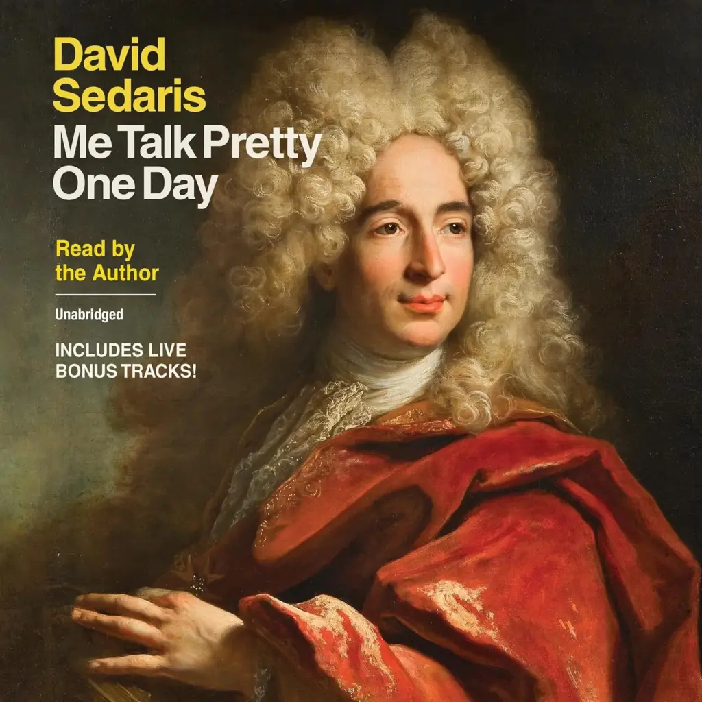 The Best Audible Books 2026: Famesick, The Deal and More