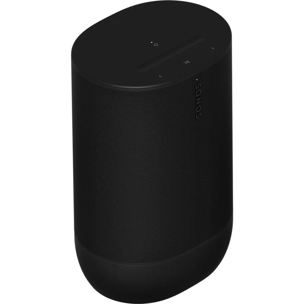 Father's Day Gift Guide 2026: Best Tech Gadgets, Fitness Gifts, Drinks