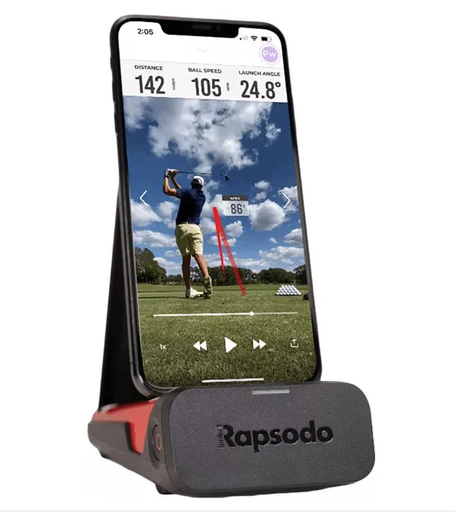 Best Father's Day Gifts for Golfers: Apparel, Tech and Accessories
