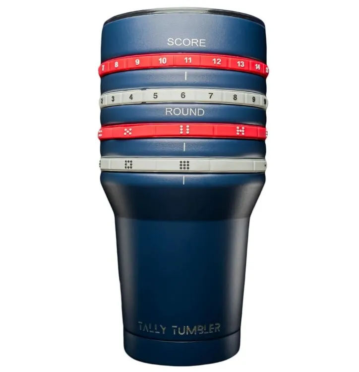 Best Father's Day Gifts for Golfers: Apparel, Tech and Accessories