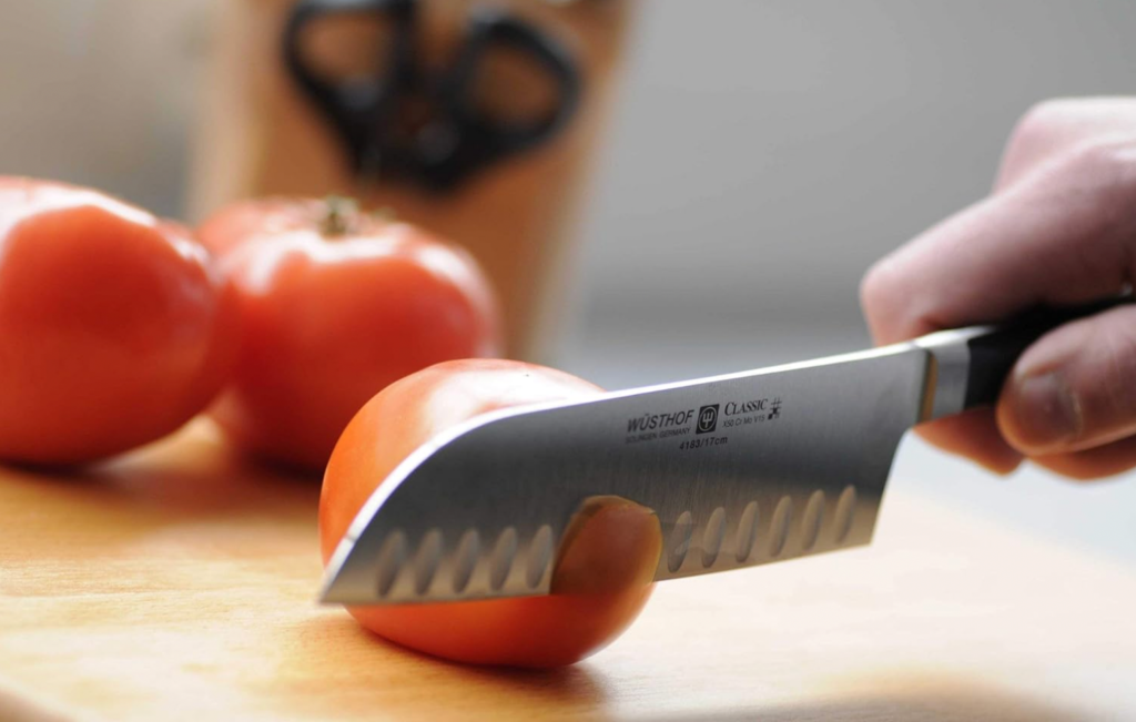 Father's Day Gift Guide 2026: Best Tech Gadgets, Fitness Gifts, Drinks